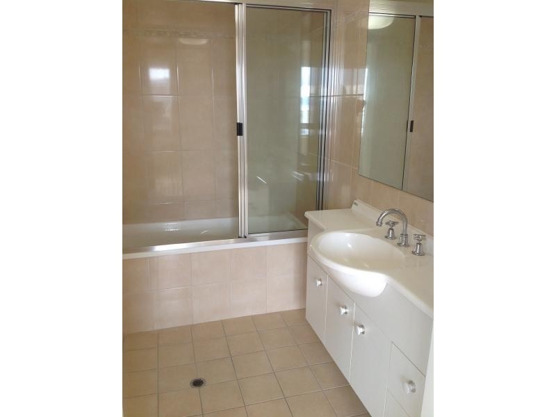 209 Wills Street, Townsville City QLD 4810