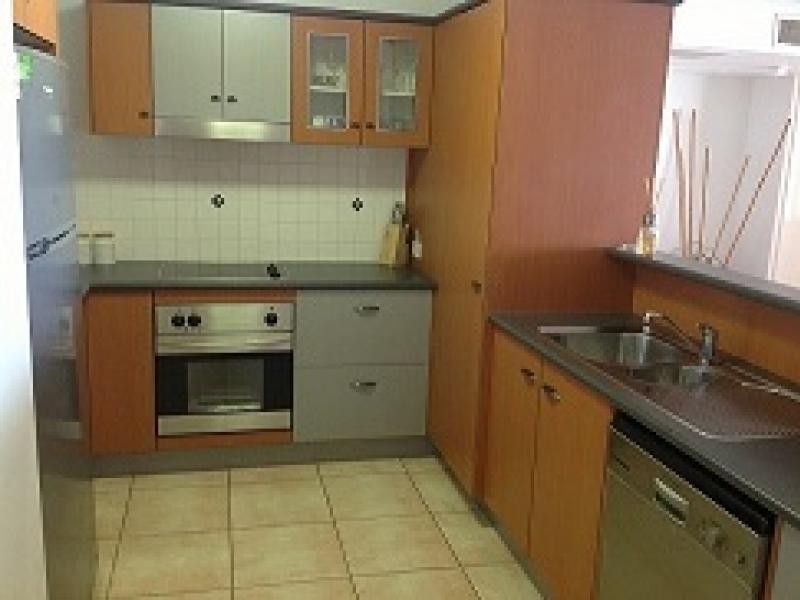 209 Wills Street, Townsville City QLD 4810