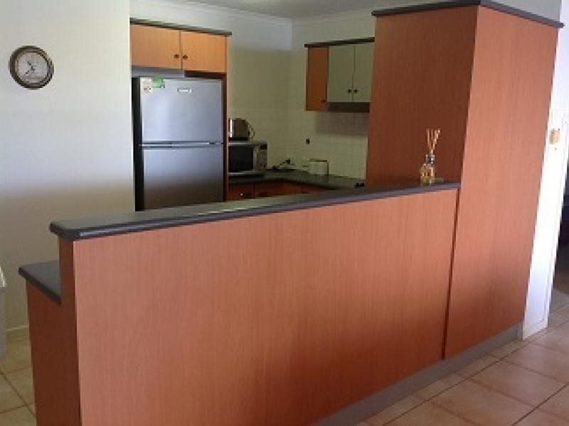 209 Wills Street, Townsville City QLD 4810