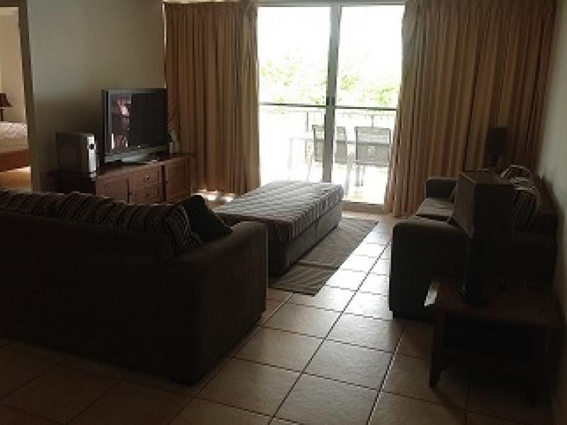 209 Wills Street, Townsville City QLD 4810