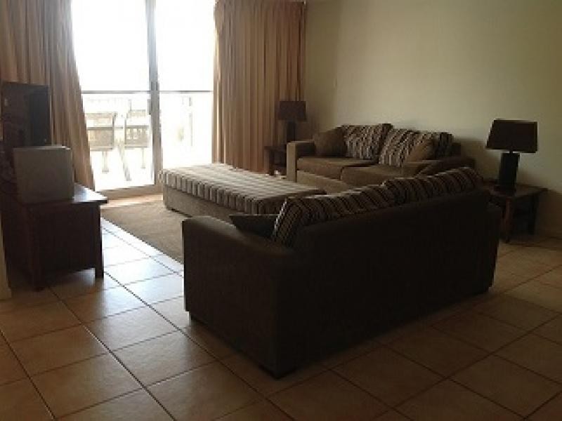 209 Wills Street, Townsville City QLD 4810