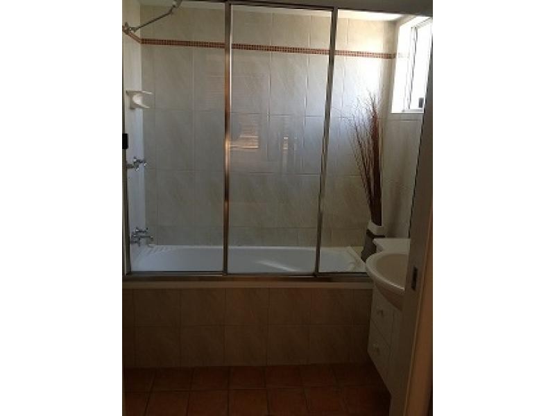 209 Wills Street, Townsville City QLD 4810