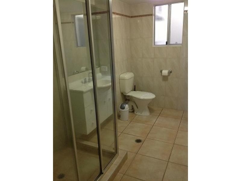 209 Wills Street, Townsville City QLD 4810