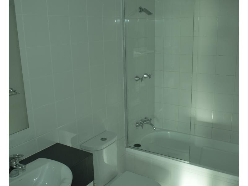 170 Leichhardt Street, Spring Hill QLD 4000