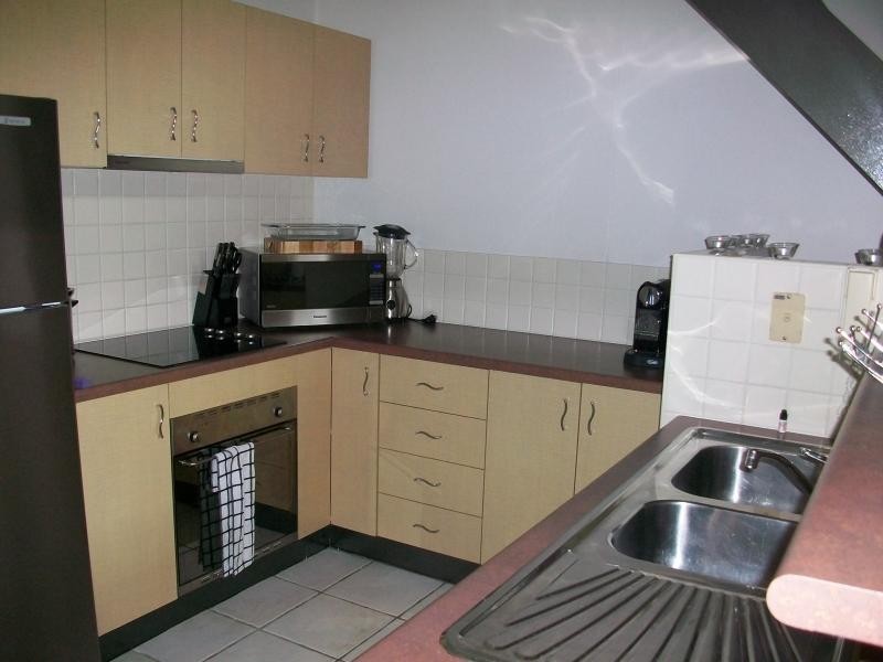 332/75 Welsby, New Farm QLD 4005