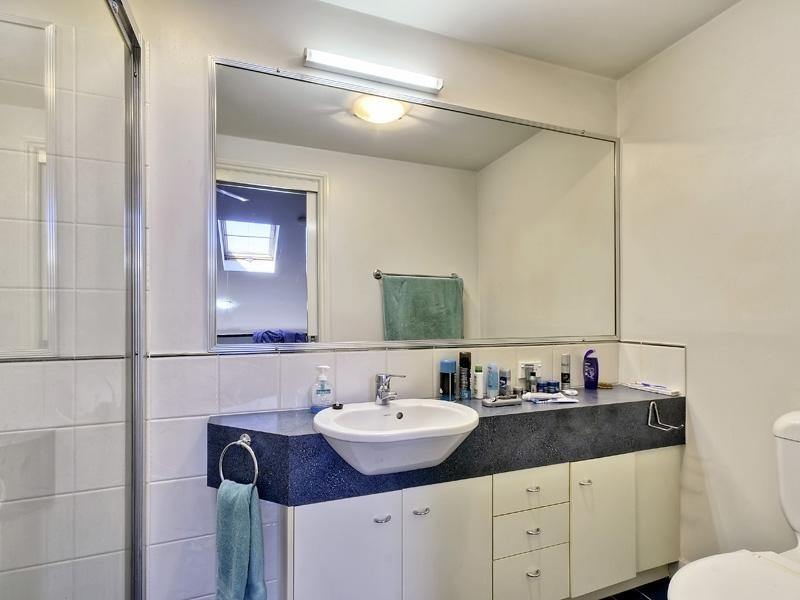 332/75 Welsby, New Farm QLD 4005