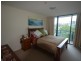 8 Goodwin Street, Kangaroo Point QLD 4169