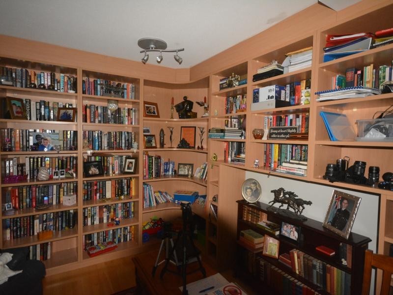 8 Goodwin Street, Kangaroo Point QLD 4169