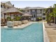 29 Springfield Crescent, Manoora QLD 4870