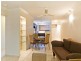 29 Springfield Crescent, Manoora QLD 4870