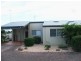 1 Ibis Boulevard, Hervey Bay QLD 4655