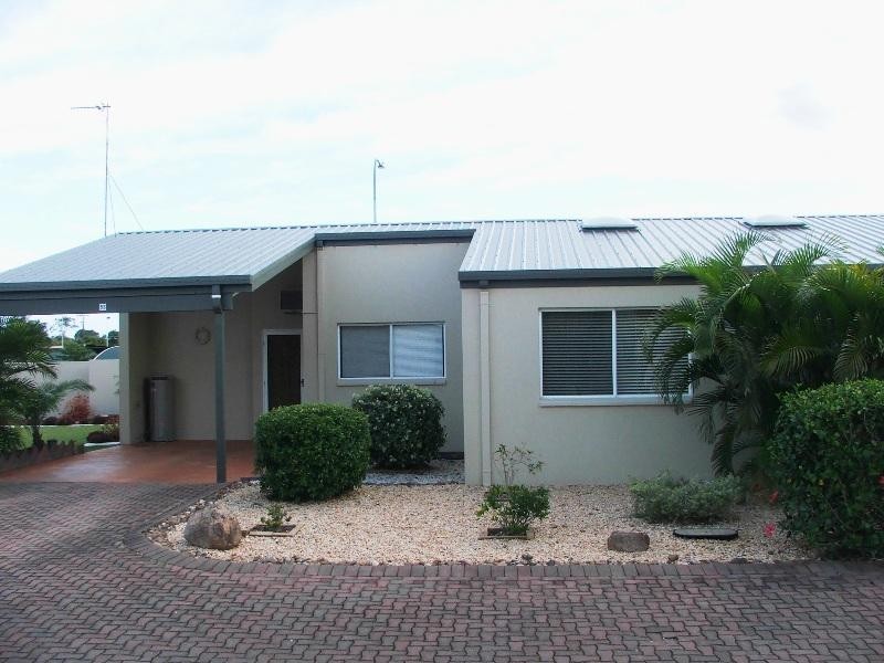 1 Ibis Boulevard, Hervey Bay QLD 4655