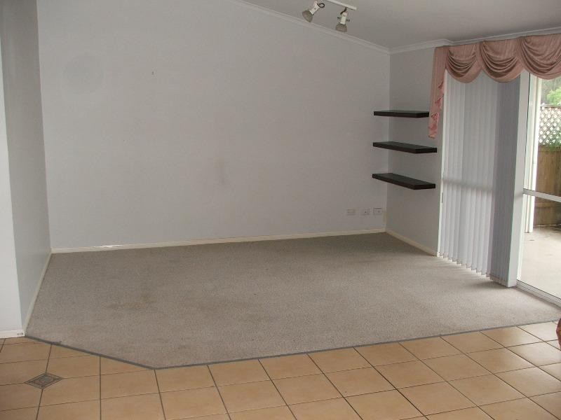 1 Ibis Boulevard, Hervey Bay QLD 4655