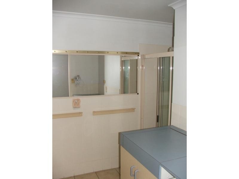 1 Ibis Boulevard, Hervey Bay QLD 4655