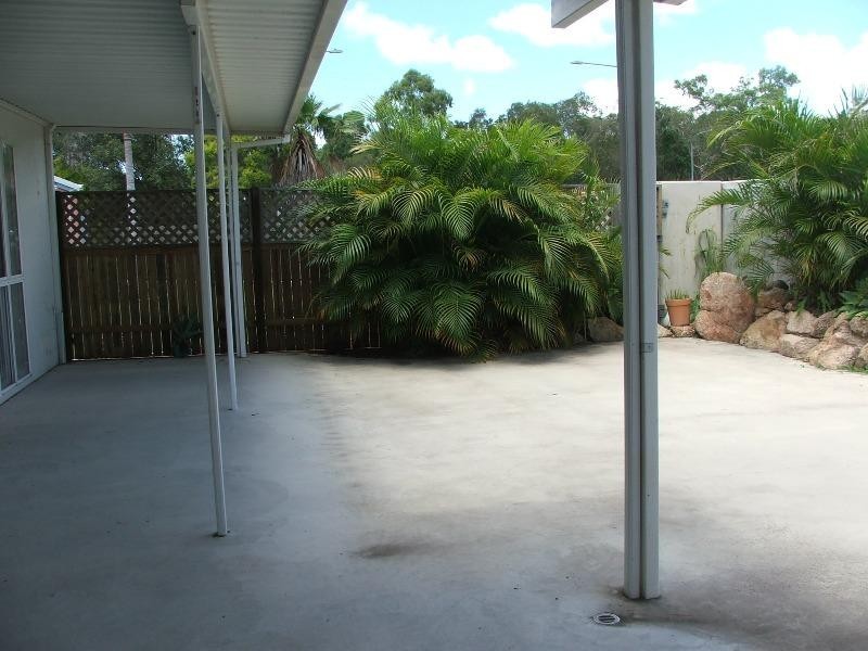 1 Ibis Boulevard, Hervey Bay QLD 4655