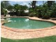 1 Ibis Boulevard, Hervey Bay QLD 4655