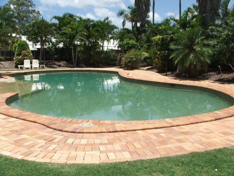 1 Ibis Boulevard, Hervey Bay QLD 4655