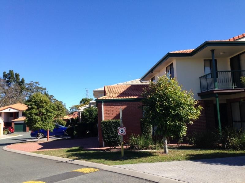 245 Hellawell Road, Sunnybank Hills QLD 4109