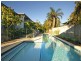 21 MILES Street, Clayfield QLD 4011