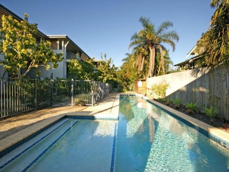 21 MILES Street, Clayfield QLD 4011