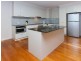 21 MILES Street, Clayfield QLD 4011