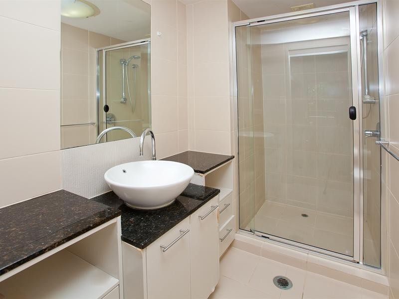 21 MILES Street, Clayfield QLD 4011