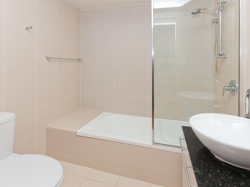 21 MILES Street, Clayfield QLD 4011