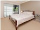 21 MILES Street, Clayfield QLD 4011