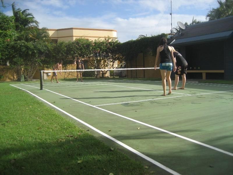 33 Elizabeth Street, Urangan QLD 4655