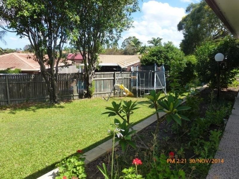 5 Pineneedle Place, Sunnybank Hills QLD 4109