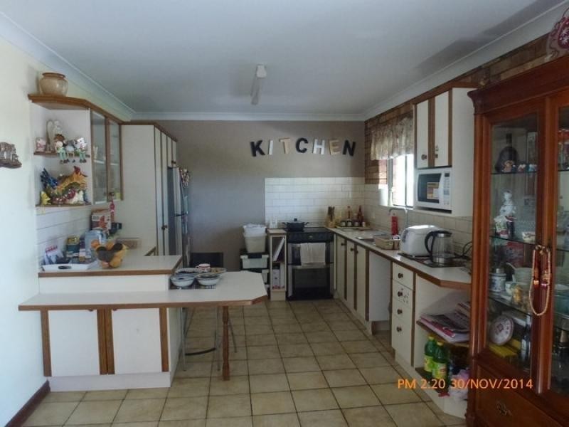 5 Pineneedle Place, Sunnybank Hills QLD 4109