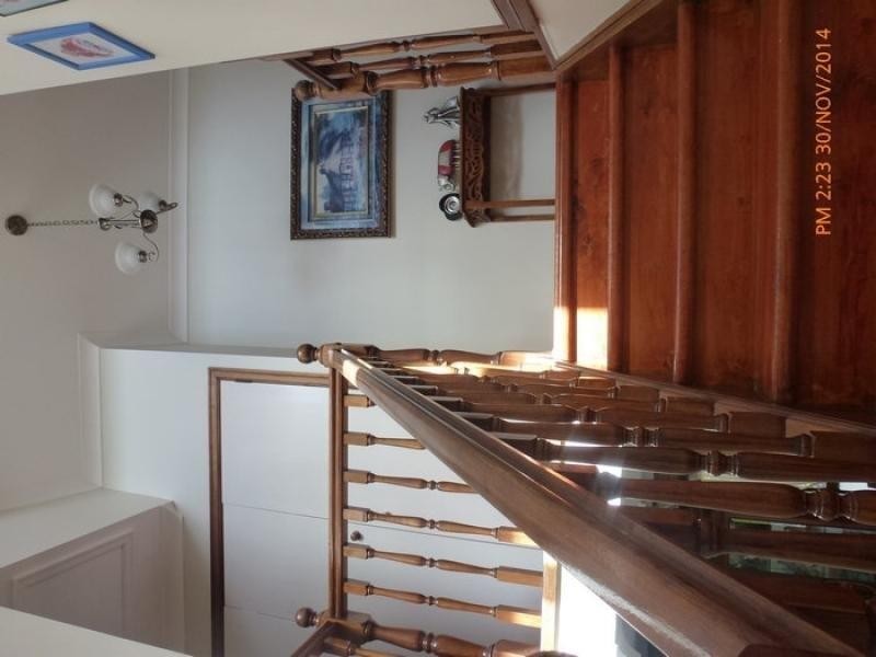 5 Pineneedle Place, Sunnybank Hills QLD 4109