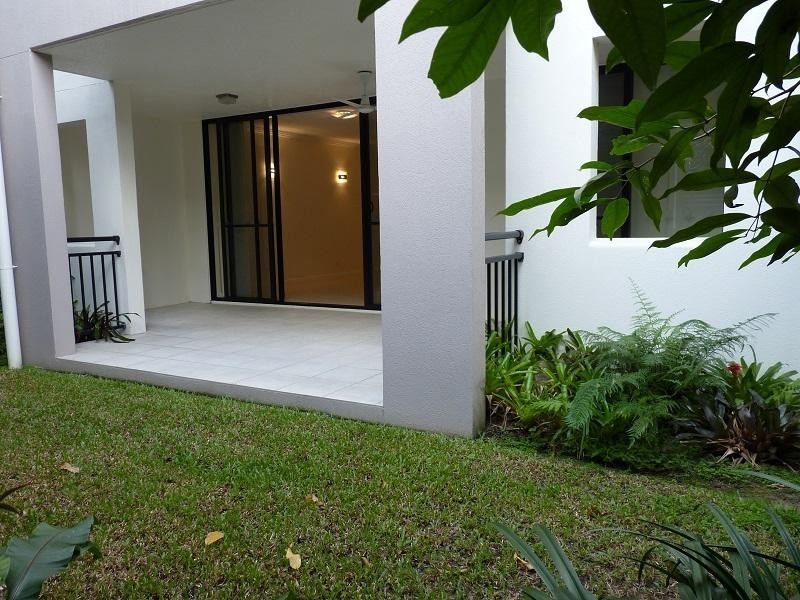 6-24 Henry Street, West End QLD 4810