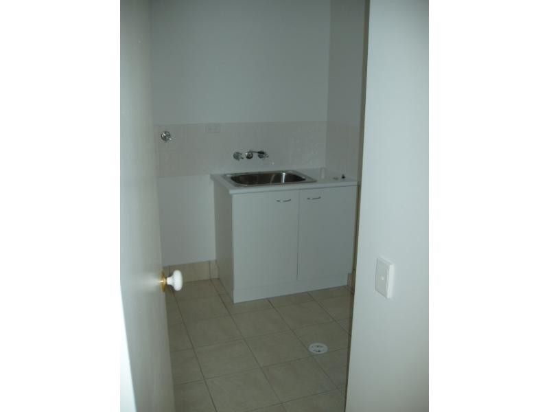 91 Beattie Rd, Coomera QLD 4209