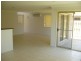 91 Beattie Rd, Coomera QLD 4209