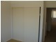91 Beattie Rd, Coomera QLD 4209