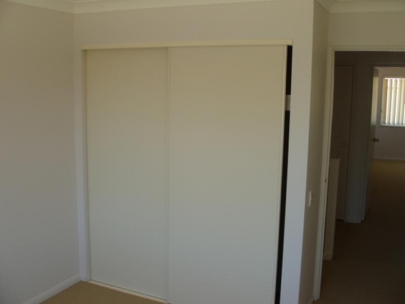 91 Beattie Rd, Coomera QLD 4209