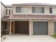 91 Beattie Rd, Coomera QLD 4209