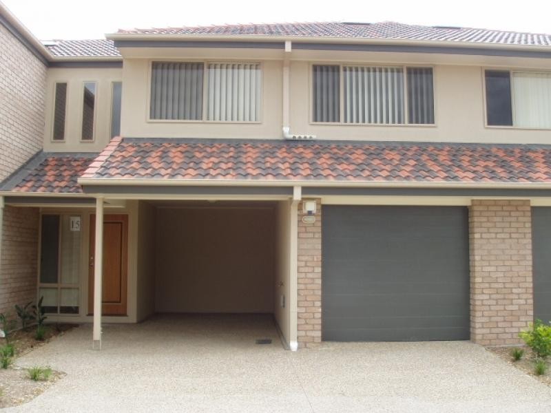 91 Beattie Rd, Coomera QLD 4209