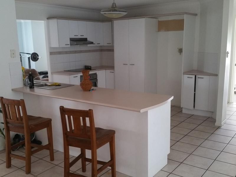 25 Lyrebird St., Calamvale QLD 4116