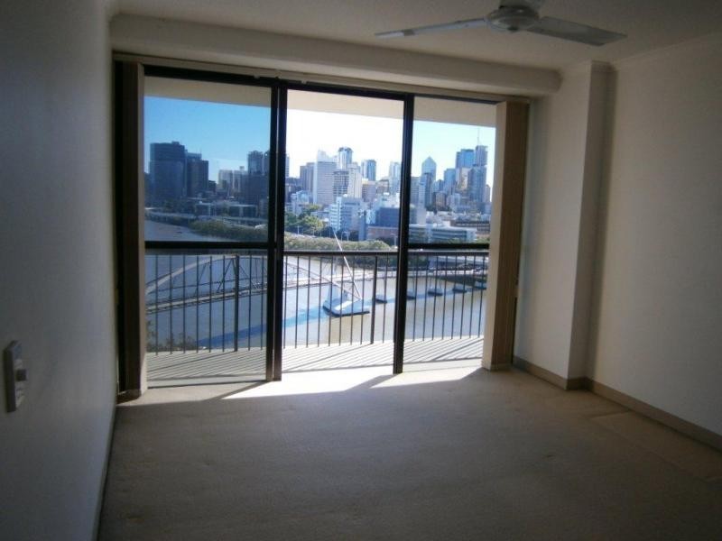 21 Dock St, South Brisbane QLD 4101