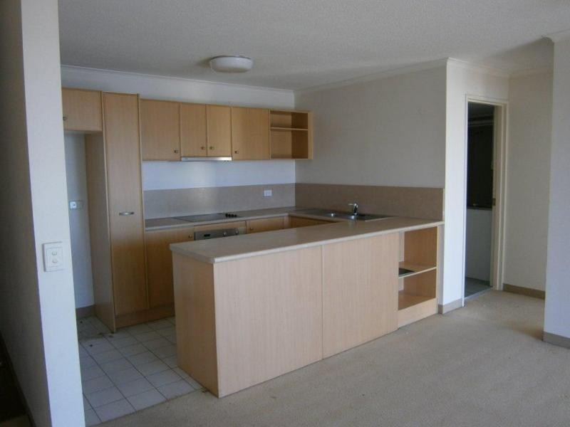 21 Dock St, South Brisbane QLD 4101