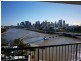 21 Dock St, South Brisbane QLD 4101