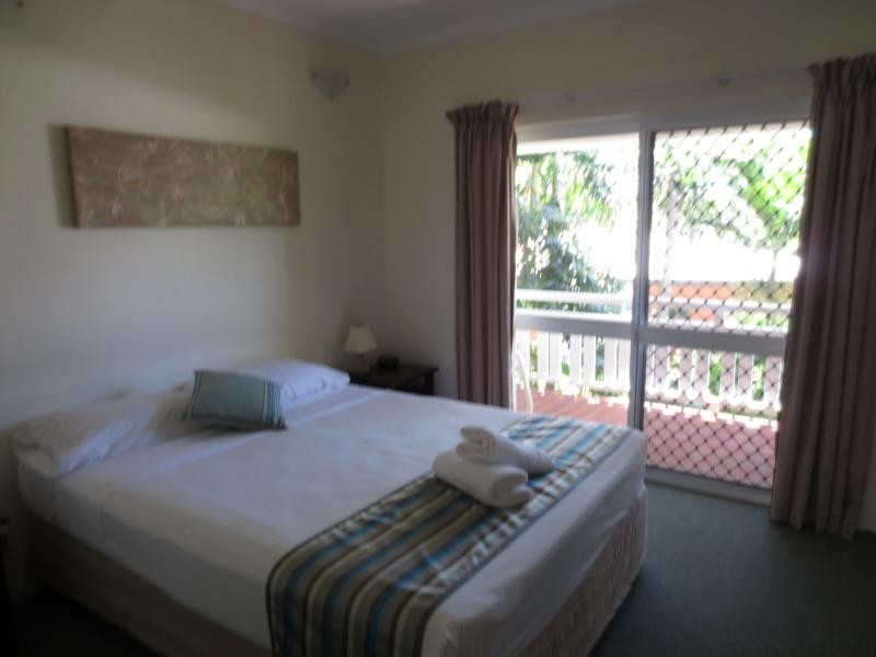 31 Nautilus Street, Port Douglas QLD 4877