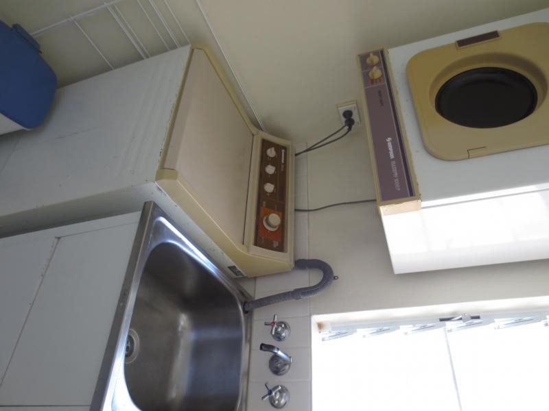 31 Nautilus Street, Port Douglas QLD 4877