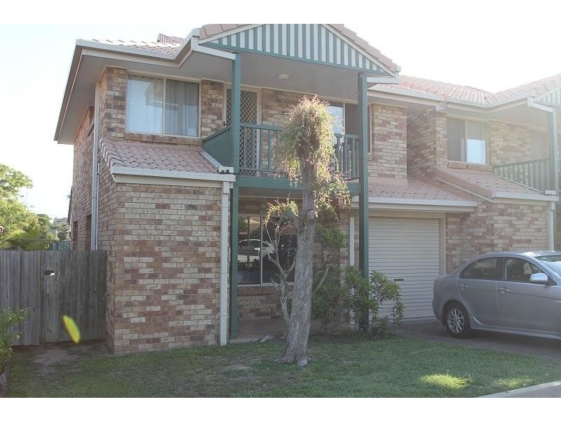 189 Wecker Road, Mansfield QLD 4122