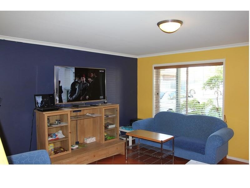 189 Wecker Road, Mansfield QLD 4122