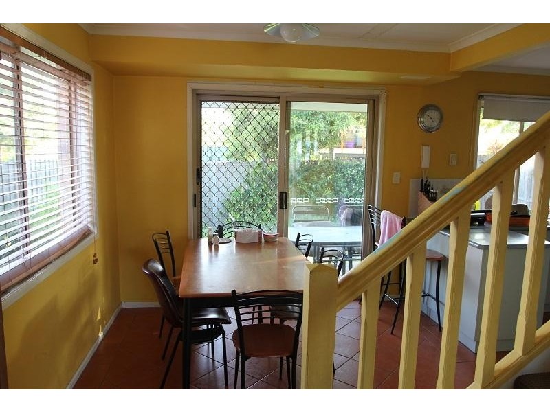 189 Wecker Road, Mansfield QLD 4122