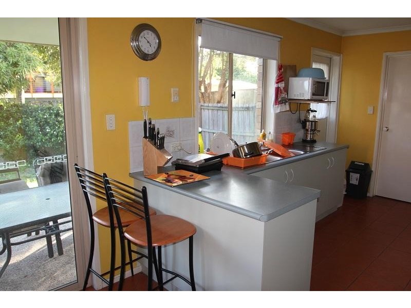 189 Wecker Road, Mansfield QLD 4122