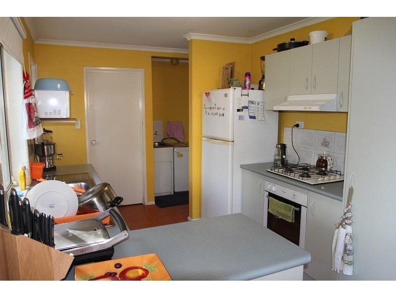 189 Wecker Road, Mansfield QLD 4122